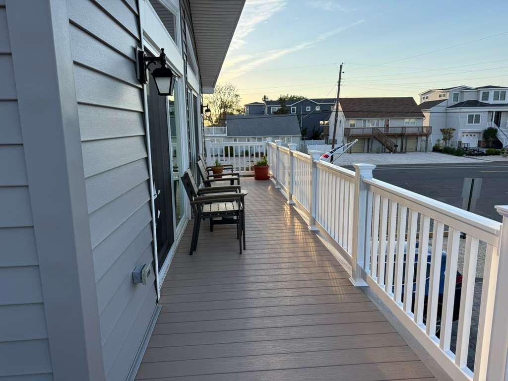 On Time General Contractor LLC